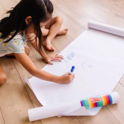 Easel Paper Roll 3-Pack>Melissa & Doug Discount