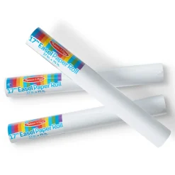 Easel Paper Roll 3-Pack><noscript><img width=