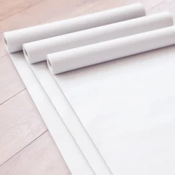 Easel Paper Roll 3-Pack><noscript><img width=
