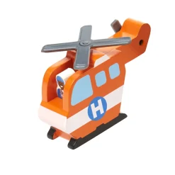 Emergency Vehicle Set><noscript><img width=