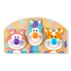 Farm Jumbo Knob>Melissa & Doug Clearance