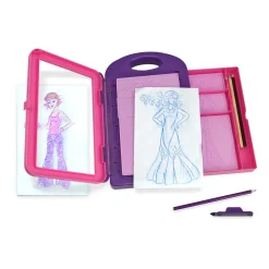 Fashion Design Activity Kit><noscript><img width=