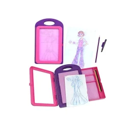 Fashion Design Activity Kit><noscript><img width=