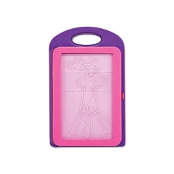 Fashion Design Activity Kit><noscript><img width=