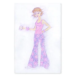 Fashion Design Activity Kit><noscript><img width=