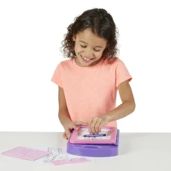 Fashion Design Activity Kit><noscript><img width=