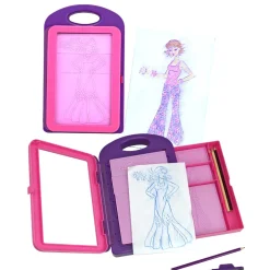 Fashion Design Activity Kit><noscript><img width=