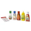 Favorite Condiments>Melissa & Doug