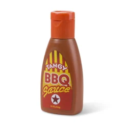 Favorite Condiments><noscript><img width=