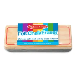 Felt Chalk Eraser><noscript><img width=