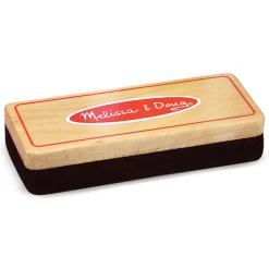 Felt Chalk Eraser><noscript><img width=