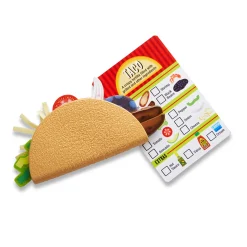 Fill & Fold Taco & Tortilla Set><noscript><img width=