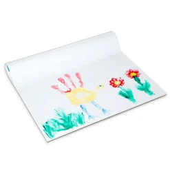 Finger Paint Paper Pad 2-Pack><noscript><img width=