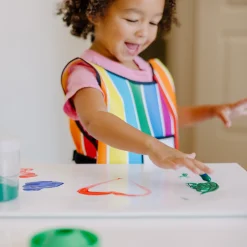 Finger Paint Paper Pad 2-Pack><noscript><img width=