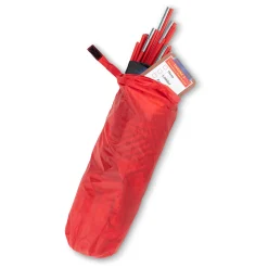 Fire Truck Play Tent><noscript><img width=