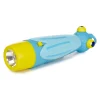 Flash Firefly Flashlight>Melissa & Doug Discount