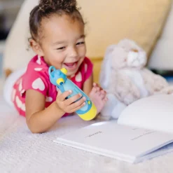 Flash Firefly Flashlight>Melissa & Doug Discount