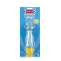 Flash Firefly Flashlight><noscript><img width=