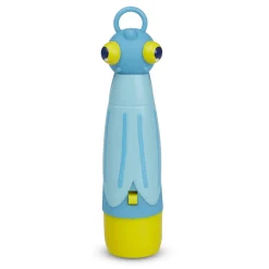 Flash Firefly Flashlight><noscript><img width=