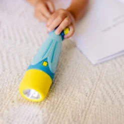 Flash Firefly Flashlight><noscript><img width=