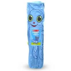 Flex Octopus Child's Outdoor Chair><noscript><img width=
