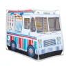 Food Truck Play Tent>Melissa & Doug Outlet