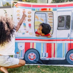 Food Truck Play Tent><noscript><img width=