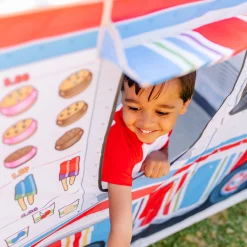 Food Truck Play Tent><noscript><img width=