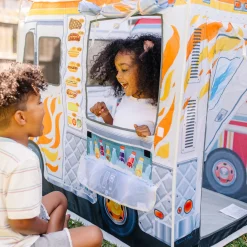 Food Truck Play Tent><noscript><img width=