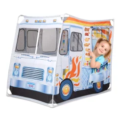Food Truck Play Tent><noscript><img width=