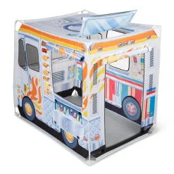 Food Truck Play Tent><noscript><img width=