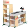 Fresh Mart Grocery Store>Melissa & Doug Discount