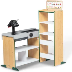 Fresh Mart Grocery Store><noscript><img width=