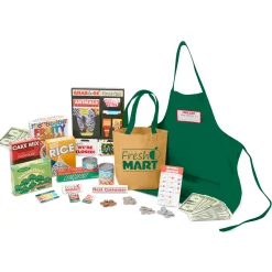 Fresh Mart Grocery Store Companion Collection><noscript><img width=