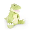 Gentle Jumbos – Dinosaur>Melissa & Doug