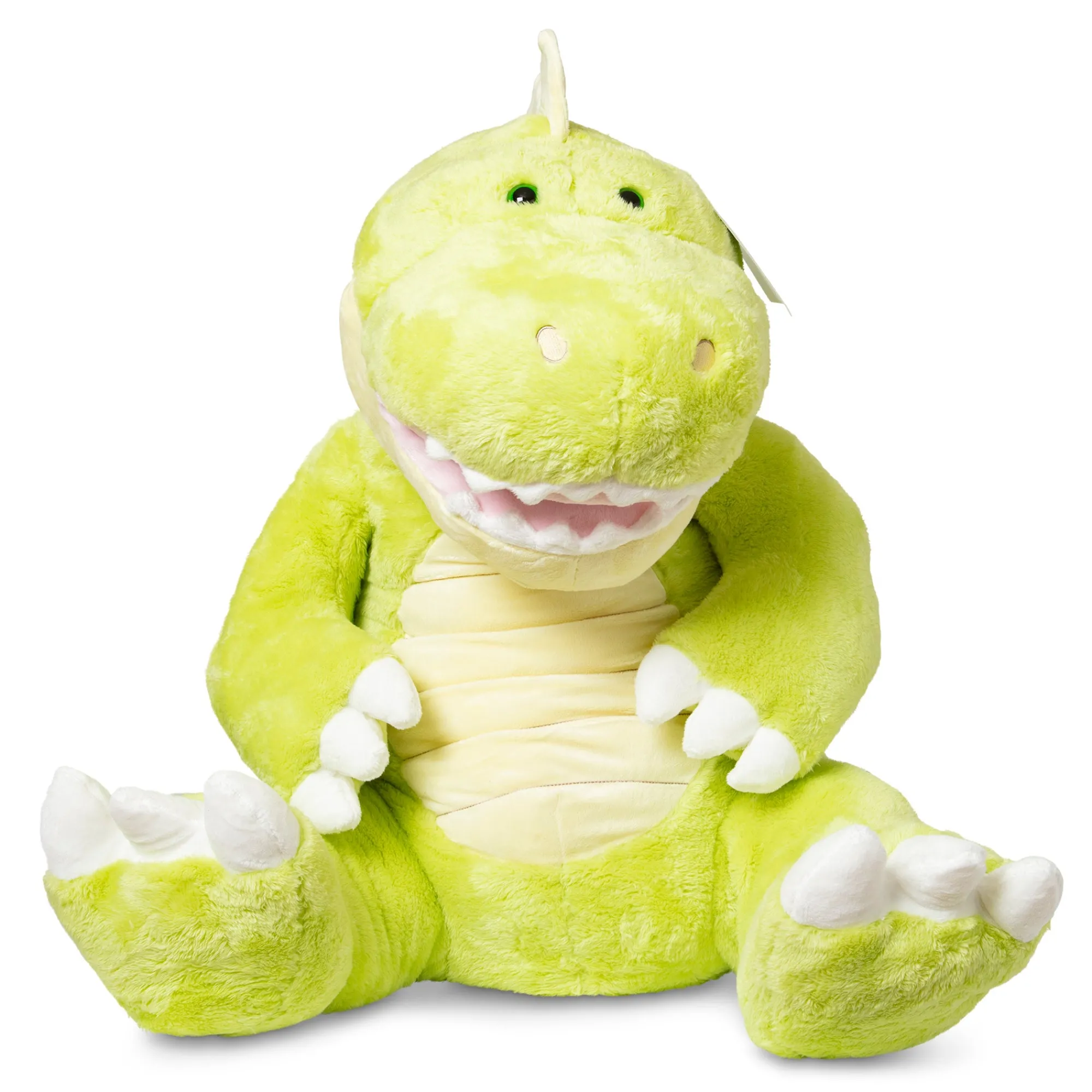 Gentle Jumbos – Dinosaur>Melissa & Doug