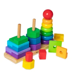 Geometric Stacker><noscript><img width=
