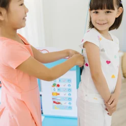 Get Well Doctor Activity Center><noscript><img width=