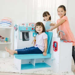 Get Well Doctor Activity Center><noscript><img width=