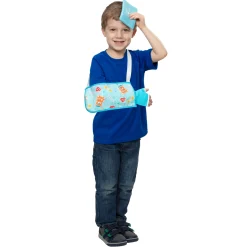 Get Well First Aid Kit Play Set><noscript><img width=