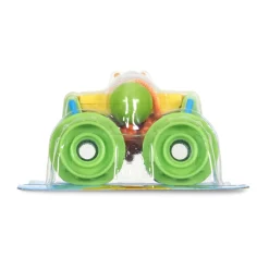 Giddy Buggy Binoculars><noscript><img width=
