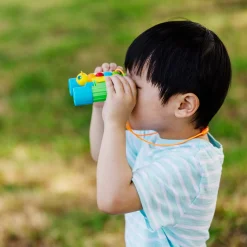 Giddy Buggy Binoculars><noscript><img width=