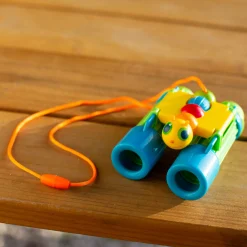 Giddy Buggy Binoculars><noscript><img width=