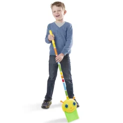 Giddy Buggy Broom><noscript><img width=