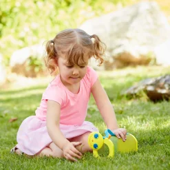 Giddy Buggy Bug House>Melissa & Doug