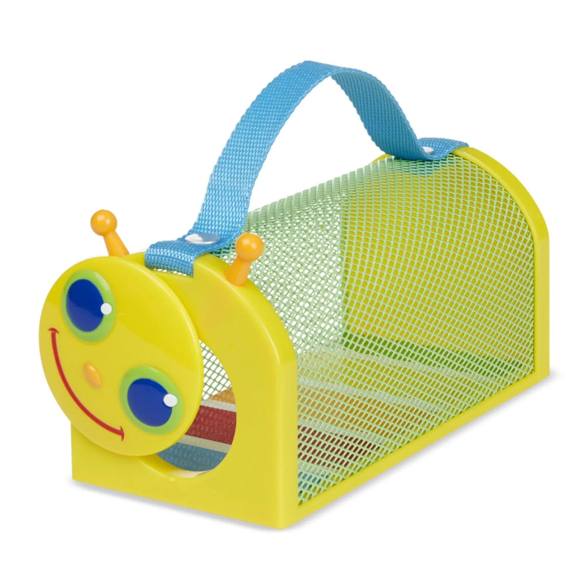 Giddy Buggy Bug House>Melissa & Doug