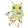 Giddy Buggy Chair>Melissa & Doug Outlet
