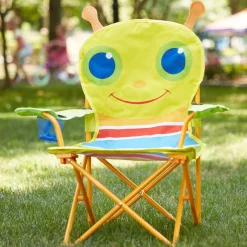Giddy Buggy Chair><noscript><img width=