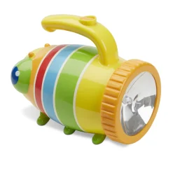 Giddy Buggy Flashlight><noscript><img width=