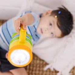 Giddy Buggy Flashlight><noscript><img width=